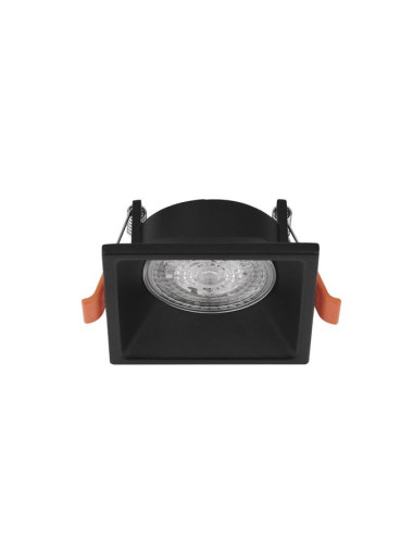 Iebūvējama lampa Staf