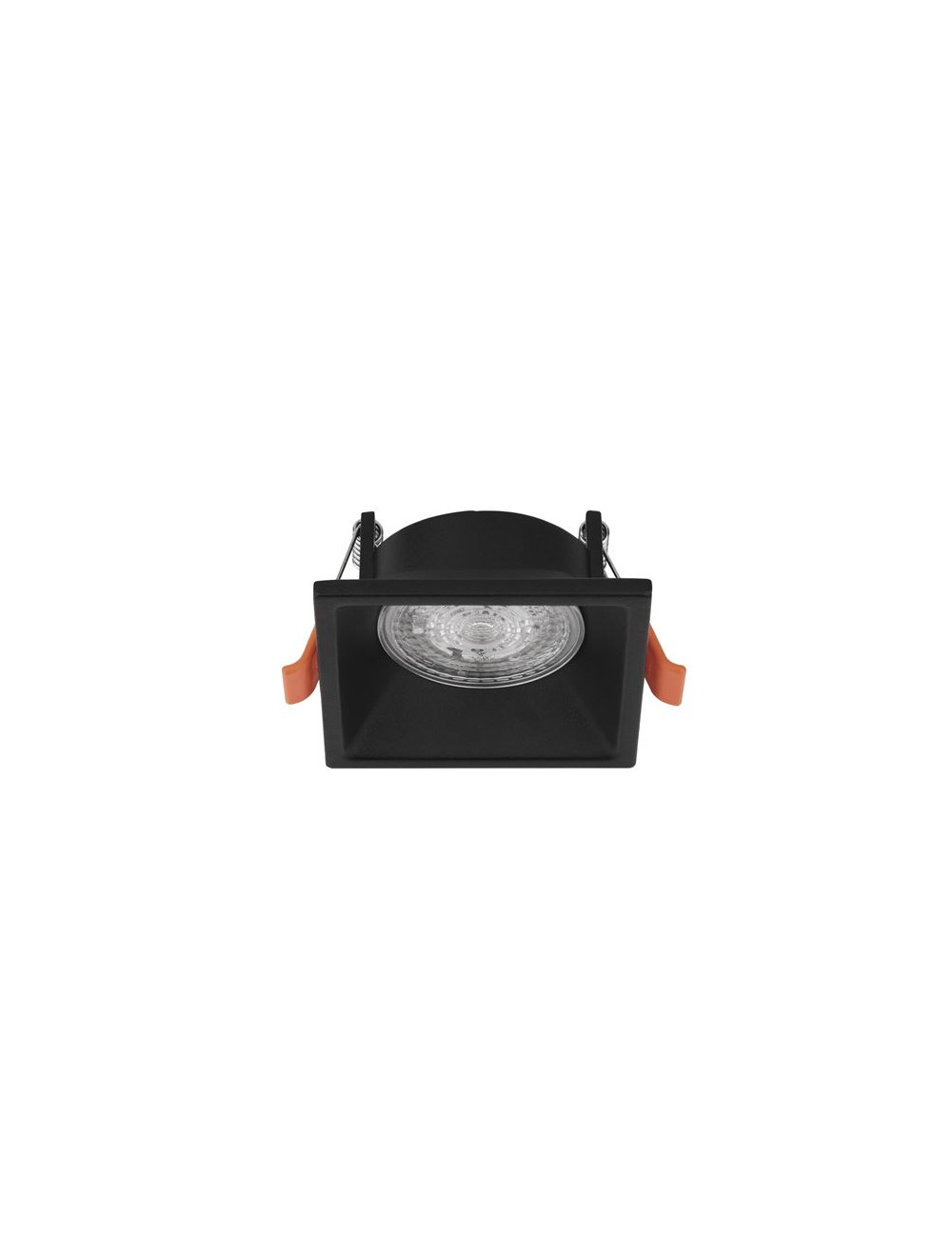 Recessed lamp Staf