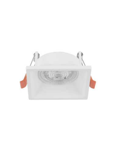 Iebūvējama lampa Staf