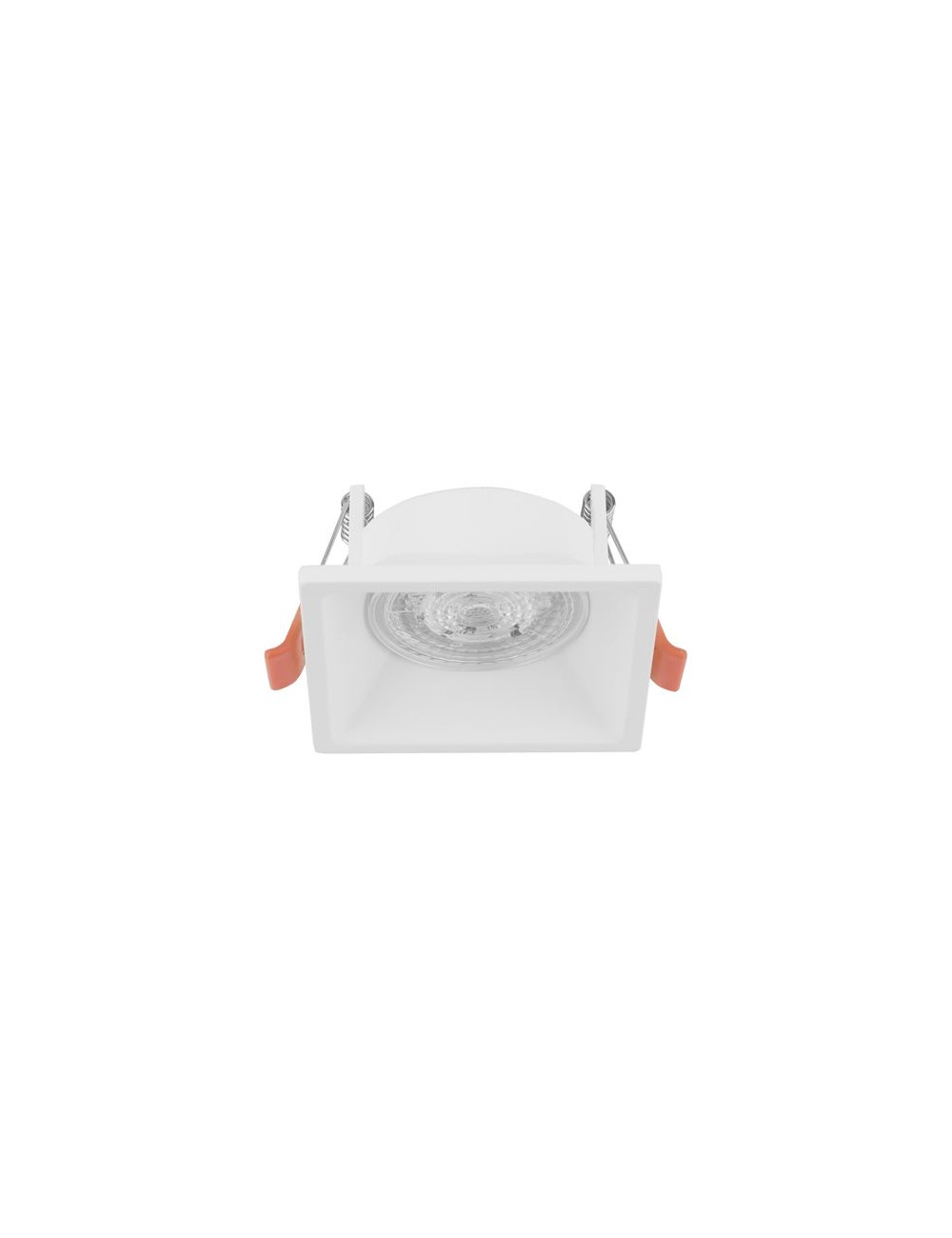 Recessed lamp Staf