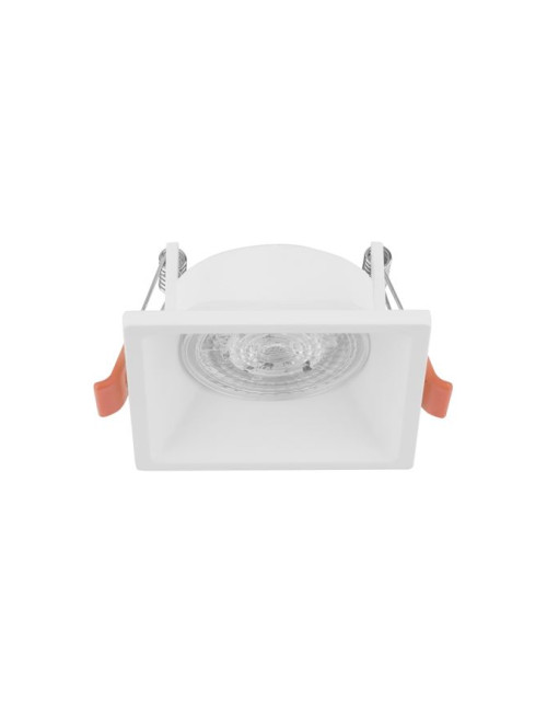 Recessed lamp Staf