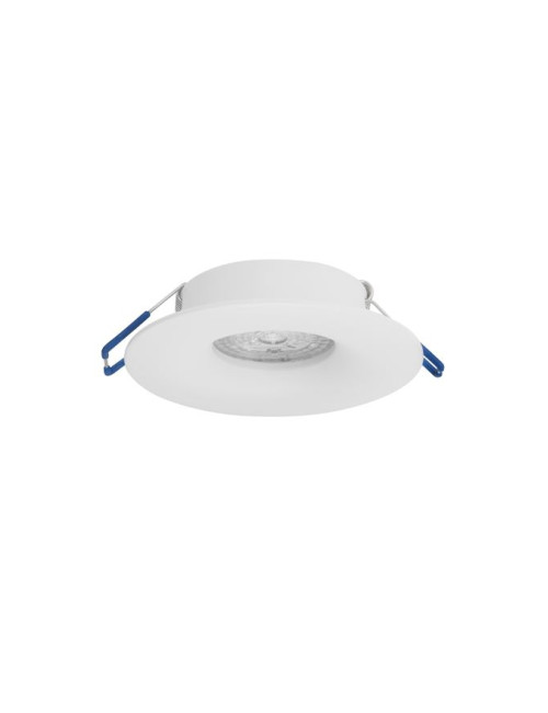 Recessed lamp Redo Ø9,8