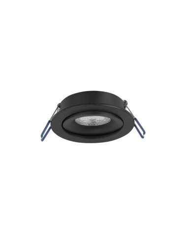 Nova Luce Recessed lamp Redo Ø9,2 9350441 | TavaGaisma.lv/en