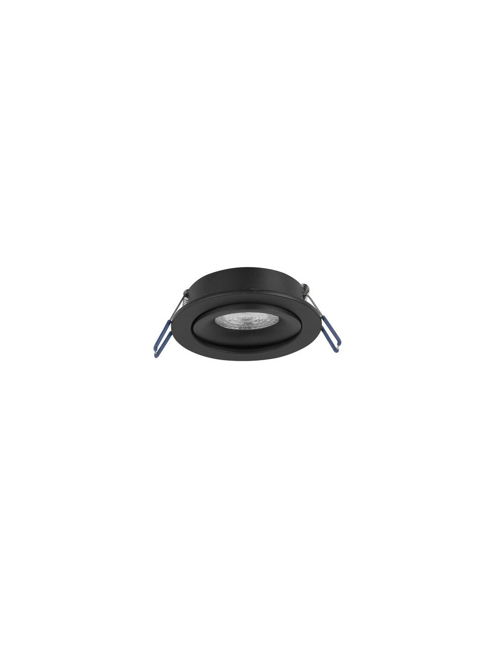 Recessed lamp Redo Ø9,2