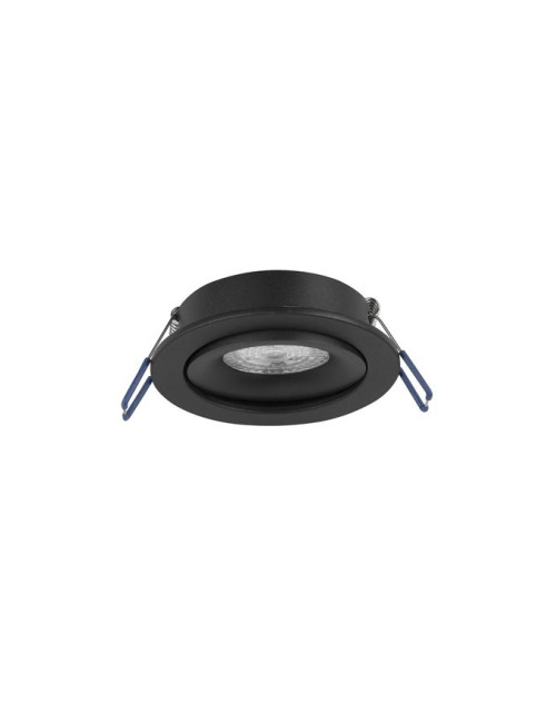 Recessed lamp Redo Ø9,2