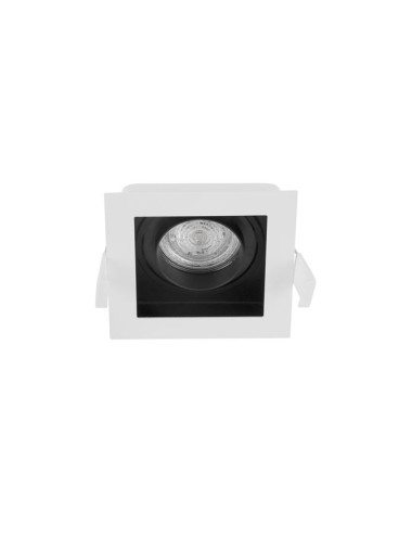 Recessed lamp Cedi