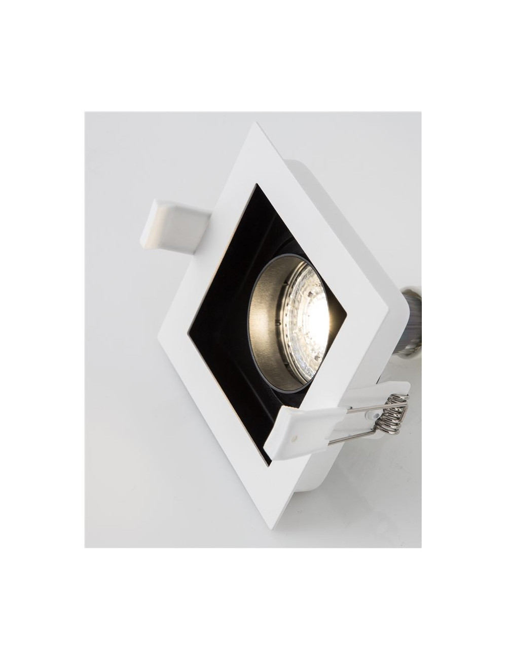 Recessed lamp Cedi