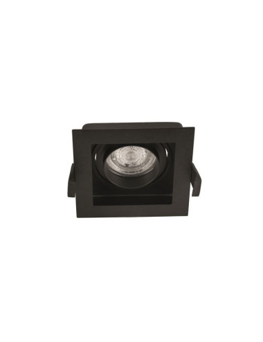 Nova Luce Recessed lamp Cedi 9430242 | TavaGaisma.lv/en