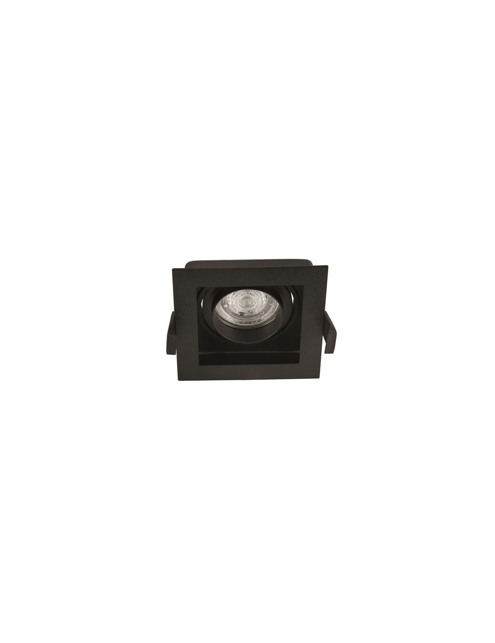 Recessed lamp Cedi