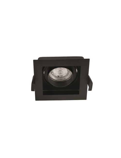Recessed lamp Cedi