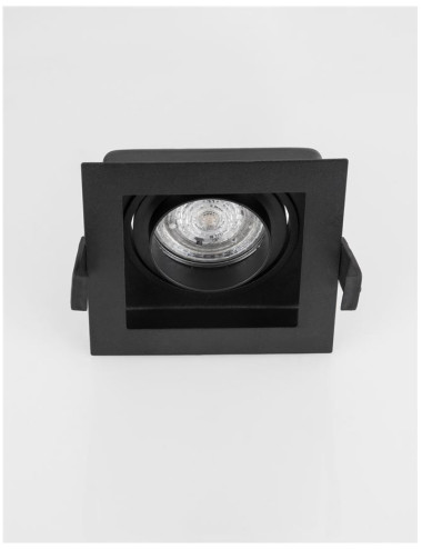 Nova Luce Recessed lamp Cedi 9430242 | TavaGaisma.lv/en