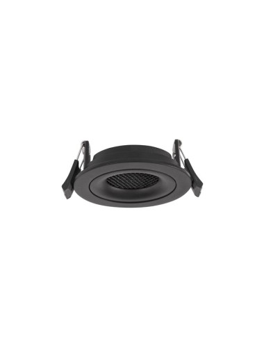 Nova Luce Recessed lamp Cadmo Ø9 9701002 | TavaGaisma.lv/en