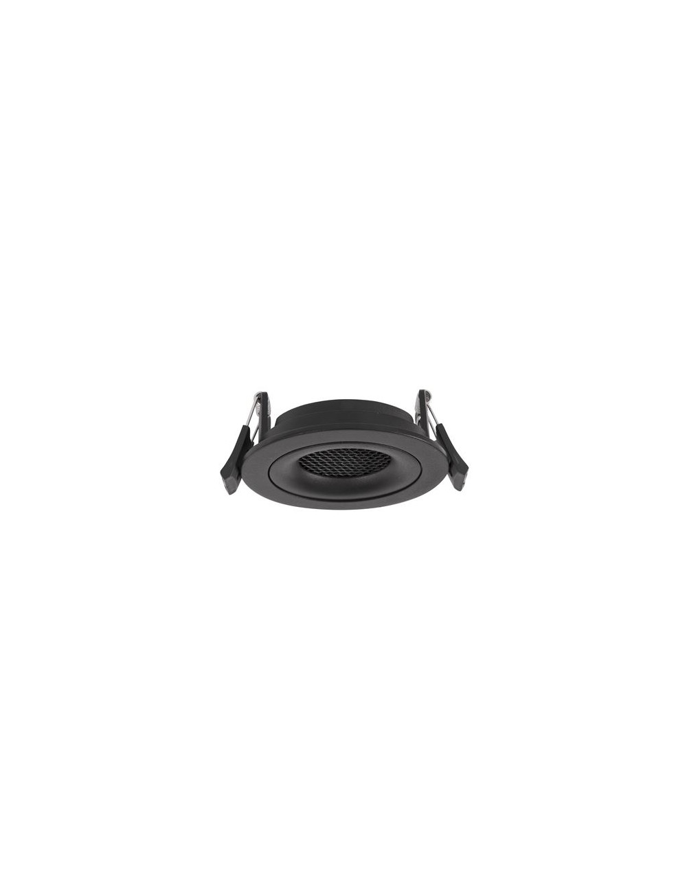 Recessed lamp Cadmo Ø9