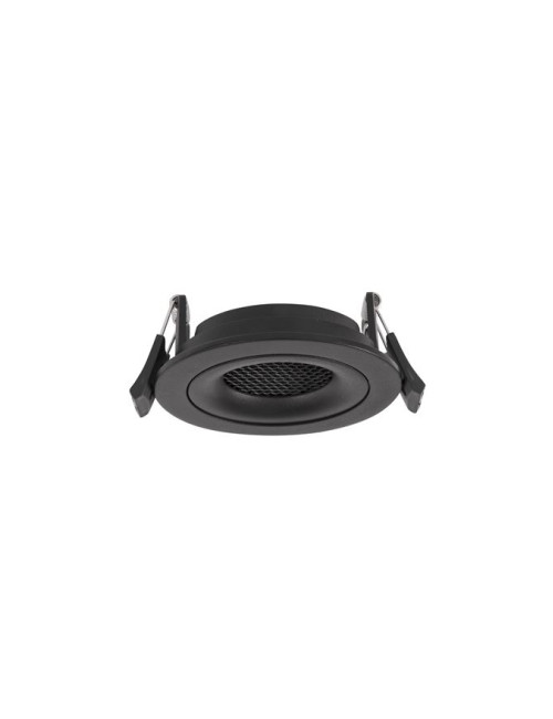 Recessed lamp Cadmo Ø9