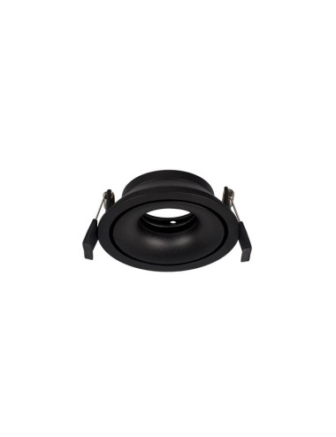 Nova Luce Recessed lamp Enzo Ø10,5 7201402 | TavaGaisma.lv/en