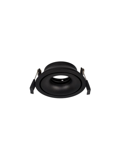 Recessed lamp Enzo Ø10,5