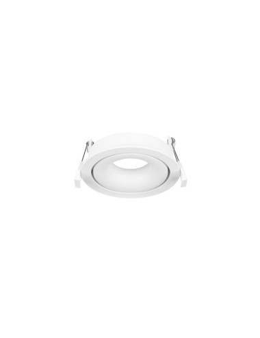 Recessed lamp Enzo Ø11