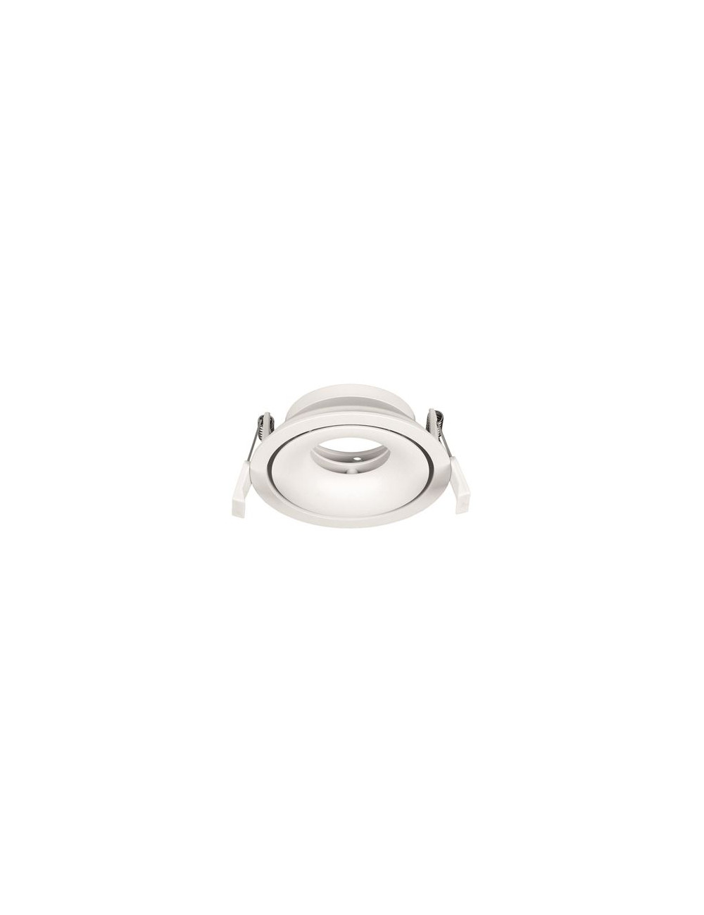 Recessed lamp Enzo Ø10,5