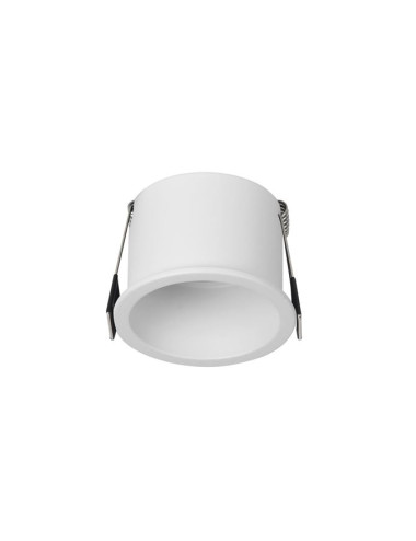 Nova Luce - Hap Ø6,8 9174151 iebūvējamā lampa | TavaGaisma.lv