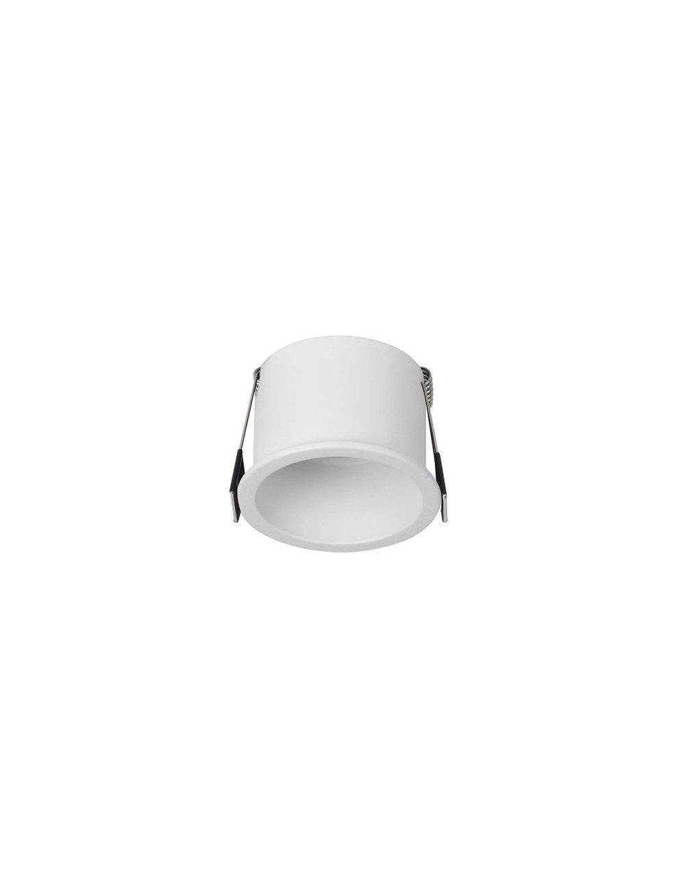 Recessed lamp Hap Ø6,8