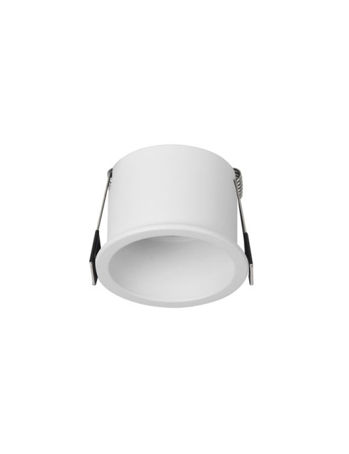Recessed lamp Hap Ø6,8