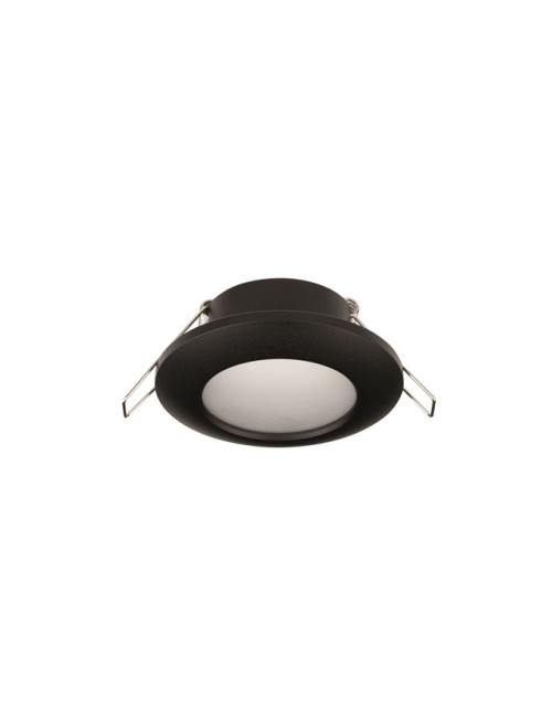 Recessed lamp Tex Ø9,3 IP44