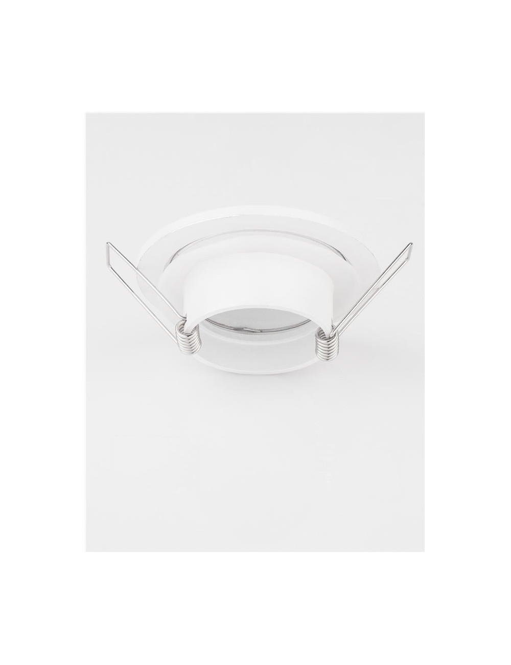 Recessed lamp Tex Ø9,3 IP44