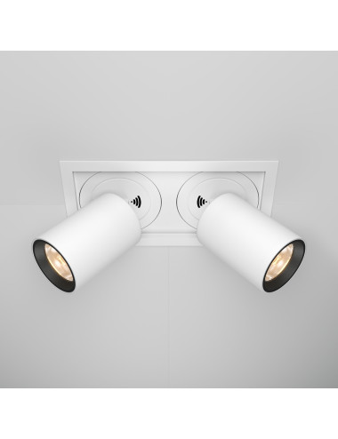 Встраиваемая лампа Hidden LED