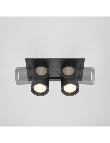 Встраиваемая лампа Hidden LED