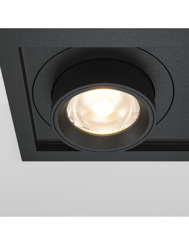 Встраиваемая лампа Hidden LED