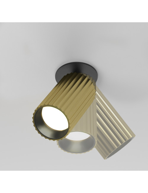 Recessed lamp Calipso Ø5,6