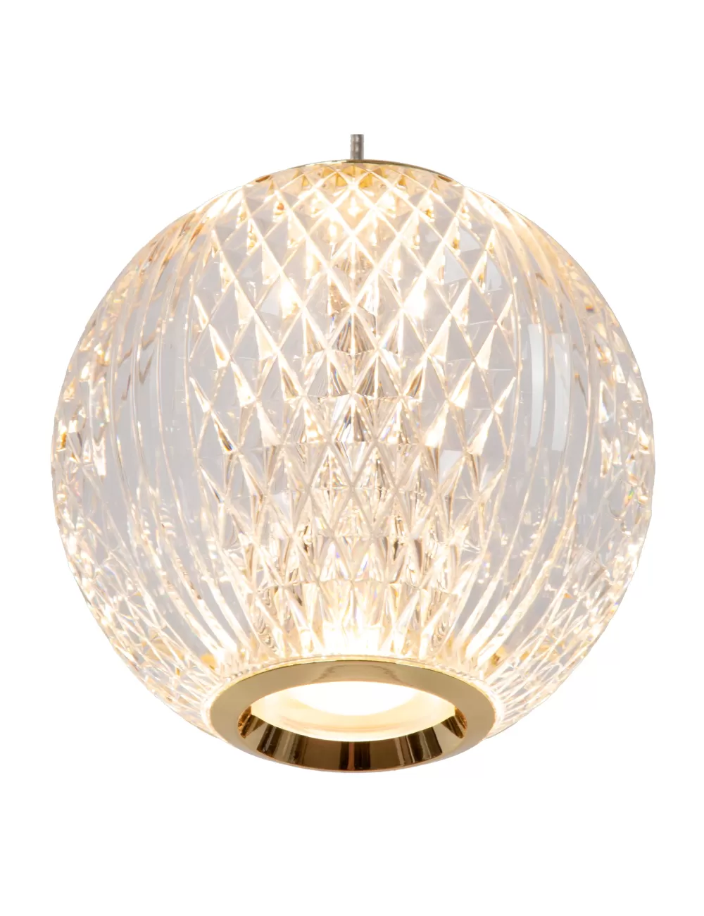 Ripplamp Cintra LED