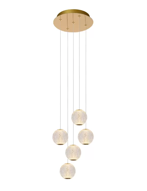 Ripplamp Cintra LED