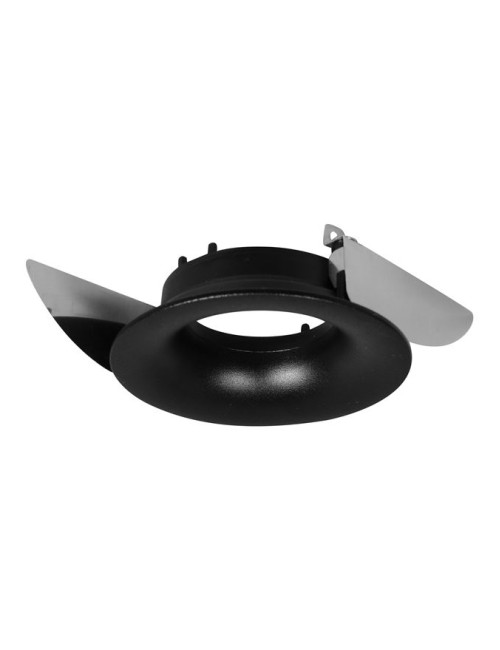 Süvisvalgusti Ottavia Ø8,2