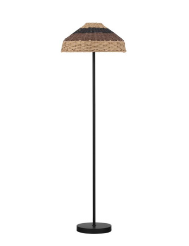 Stāvlampa Caro Ø46