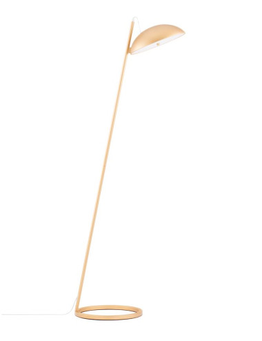 Stehleuchte Flute LED