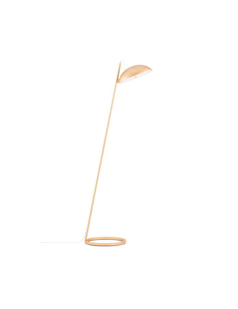 Stehleuchte Flute LED