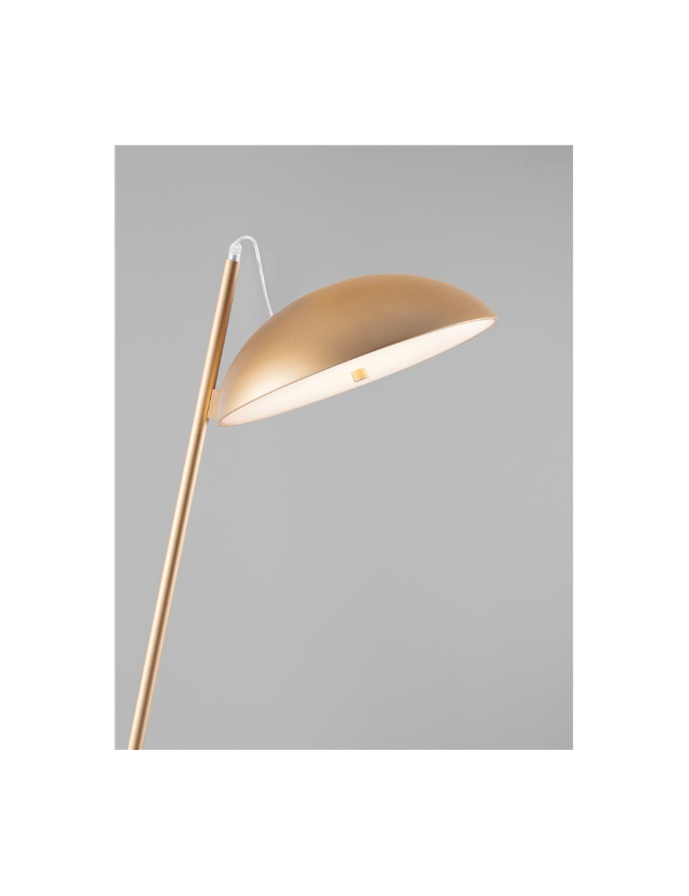 Stehleuchte Flute LED