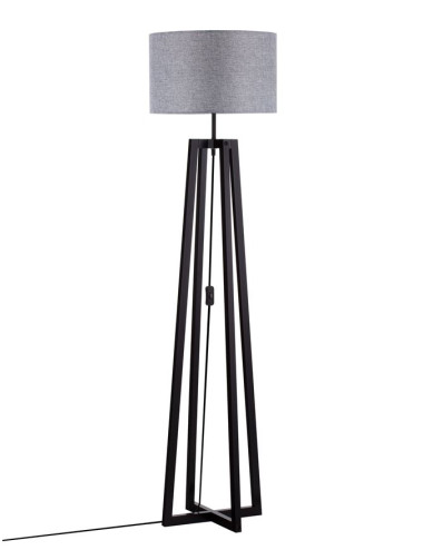 Stāvlampa Artis Ø46