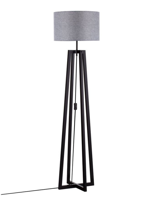 Stāvlampa Artis Ø46
