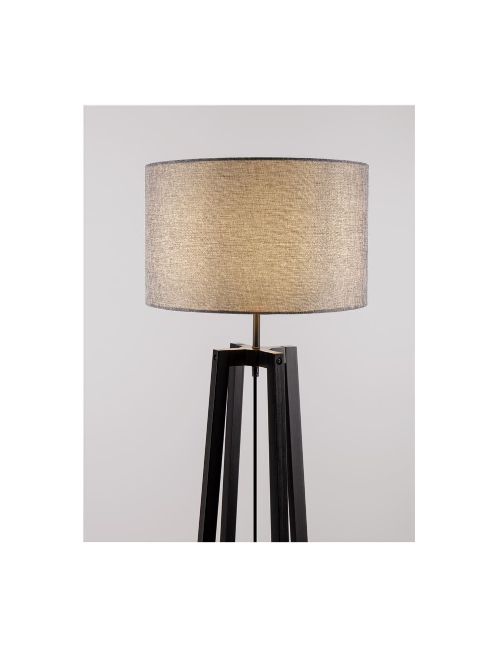 Stāvlampa Artis Ø46