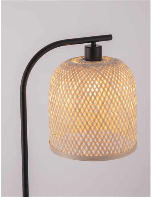 Наполная лампа Intra