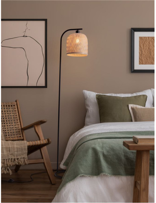 Наполная лампа Intra