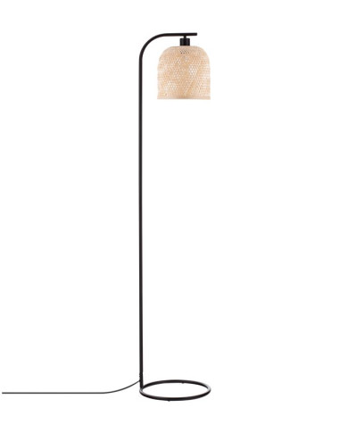 Floor lamp Intra