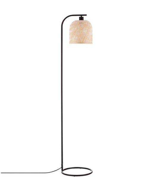 Toršeras Intra