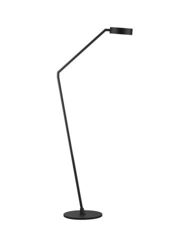 Stehleuchte Intra LED