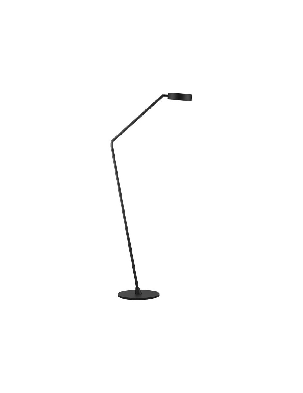 Floor lamp Intra LED