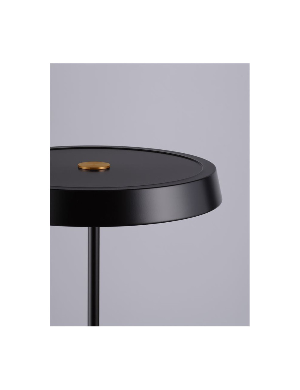 Floor lamp Vero Ø40 LED