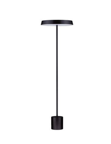 Stehleuchte Vero Ø40 LED