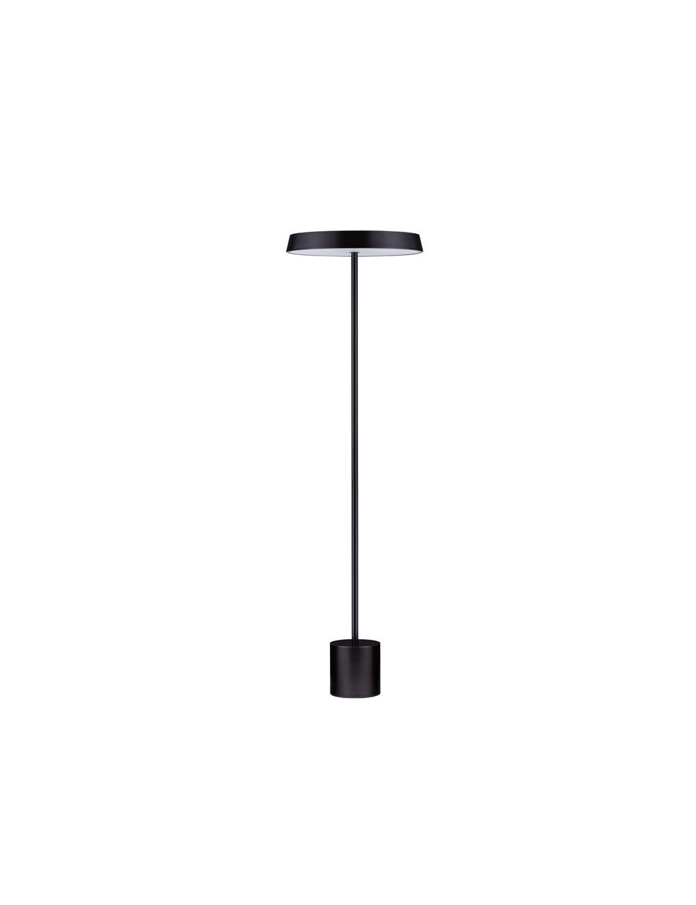 Floor lamp Vero Ø40 LED